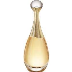 Dior J'adore EdP 1.7 fl oz