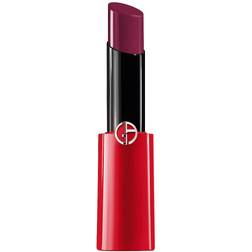 Armani Beauty Ecstasy Shine Lipstick #601 Attitude