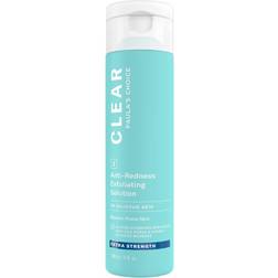 Paula's Choice Clear Extra Strength 2% Bha Exfoliation