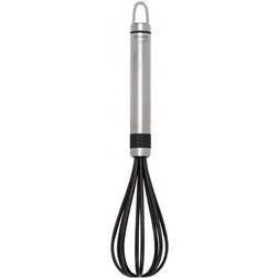 Brabantia Profile Line Whisk 26cm