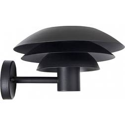 DYBERG LARSEN DL31 Wall light 31cm