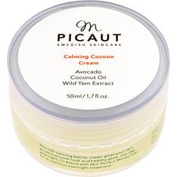 M Picaut Calming Cocoon Cream 50ml