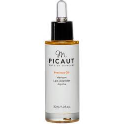 M Picaut Precious Oil 30ml