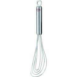 Rösle Flat Piskeris 22cm