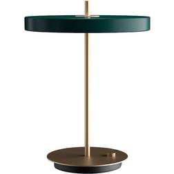 Umage Asteria Lampe de table 41.5cm