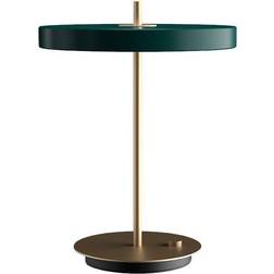 Umage Asteria Table Lamp 16.3"