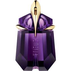 MUGLER Alien EdP 1 fl oz