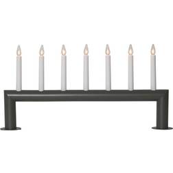 Star Trading Circum Ponte di Candele 58cm