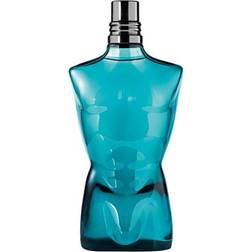 Jean Paul Gaultier Le Male After Shave Lotion 125ml