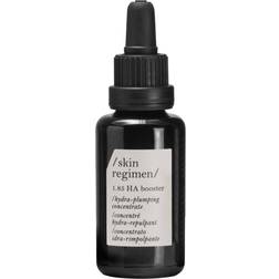 Skin Regimen 1.85 HA Booster 25ml