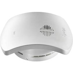 Somfy Smoke Detector