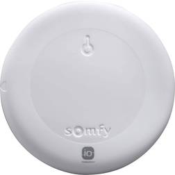 Somfy Temperature Sensor