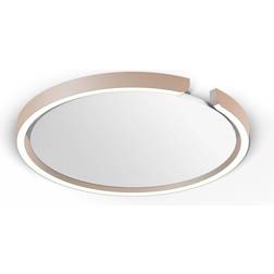 Occhio Mito Soffitto Loftplafond ∅ 40cm