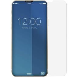 iDeal of Sweden Screen Protector Standard Glass