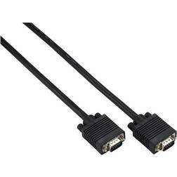 LogiLink VGA - VGA 1.8m