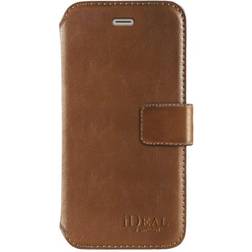 Ideal of Sweden STHLM Wallet (iPhone 6/6S/7/8)