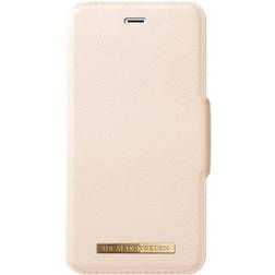 iDeal of Sweden Fashion Wallet (iPhone 6 Plus/6s Plus/7 Plus/8 Plus)