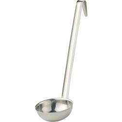 Funktion - Soppslev 30cm