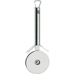 WMF Profi Plus Cortapizzas 21cm