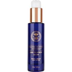 Neal's Yard Remedies Frankincense Intense Hand Treatment Serum 1.7fl oz