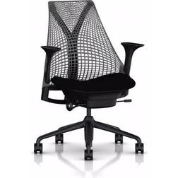 Herman Miller Sayl Kontorstol 103.5cm
