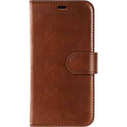 Ideal of Sweden Magnet Wallet Black