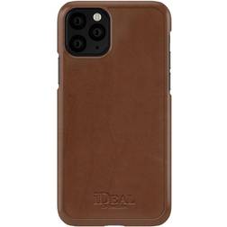 iDeal of Sweden Como Case (iPhone 11 Pro)