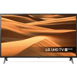 LG 43UM7000