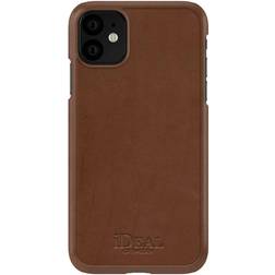 Ideal of Sweden Como Case (iPhone 11)