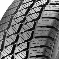 Goodride SW612 175 R13C 97/95Q 8PR