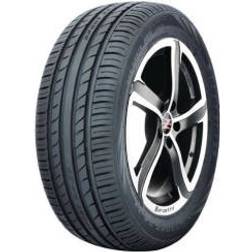 Goodride SA37 Sport 255/45 ZR19 104Y XL