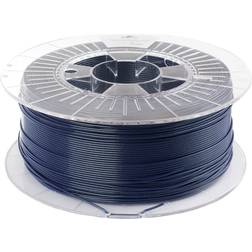 Spectrum Filament PLA Glitter 1.75mm 1Kg