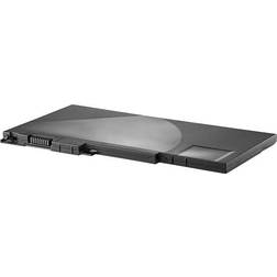 HP CM03XL