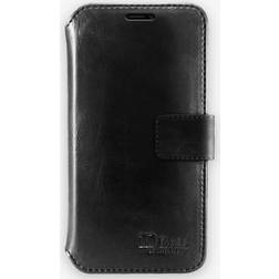 Ideal of Sweden STHLM Wallet (iPhone XS Max)