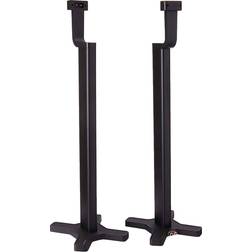 Monitor Audio Apex A10 Stands