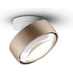 Occhio Piú Alto Loftplafond ∅ 12.3cm
