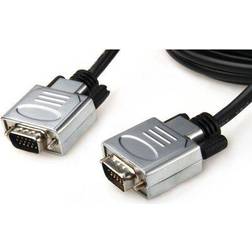 Equip VGA 5m