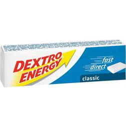 Dextro Energy Dextro Energy Classic 14 stk