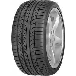 Goodyear Eagle F1 Asymmetric AT SUV 255/55 R20 110W XL
