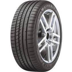 Goodyear Eagle F1 Asymmetric 2 255/40 R20 101Y XL