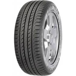 Goodyear EfficientGrip SUV 215/65 R17 99V