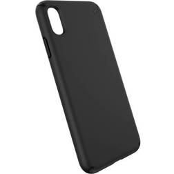 Speck Presidio Pro Case (iPhone XS Max)