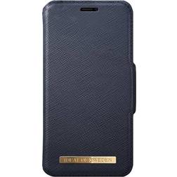 Ideal of Sweden Fashion Wallet (iPhone XS Max)