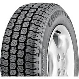 Goodyear Cargo Vector 285/65 R16C 128N + 118R 10PR