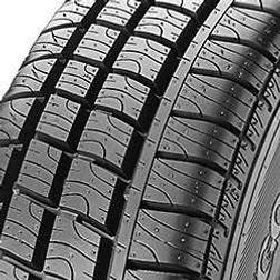 Goodyear Cargo Vector 2 225/55 R17C 104/102H + 106N 6PR