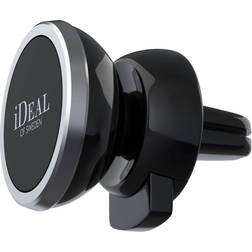 Ideal of Sweden 360° Vent Mount
