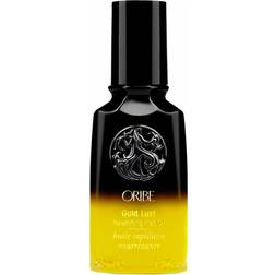 Oribe Gold Lust Nourishing Hair Oil 50ml