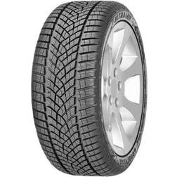 Goodyear UltraGrip Performance GEN-1 245/40 R19 98V XL MFS