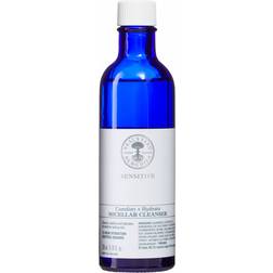 Neal's Yard Remedies Sensitive Comfort + Hydrate Micellar Cleanser 6.8fl oz