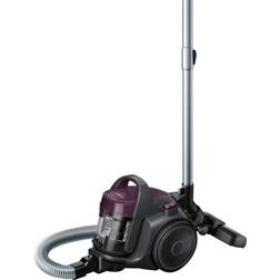 Bosch BGC05AAA1 Aspirateur Sans Sac 78db